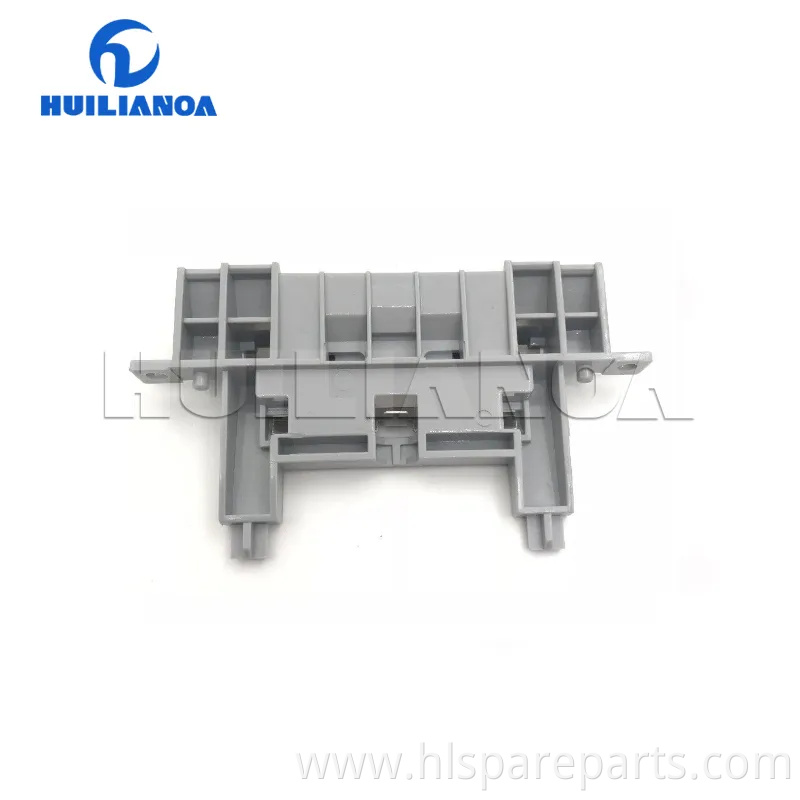 Separation Pad Tray'2 RM1-6303-000cn RM1-6454-000cn for HP M401 M425 P2035 P2055 P3015 M521 M525 Printer
